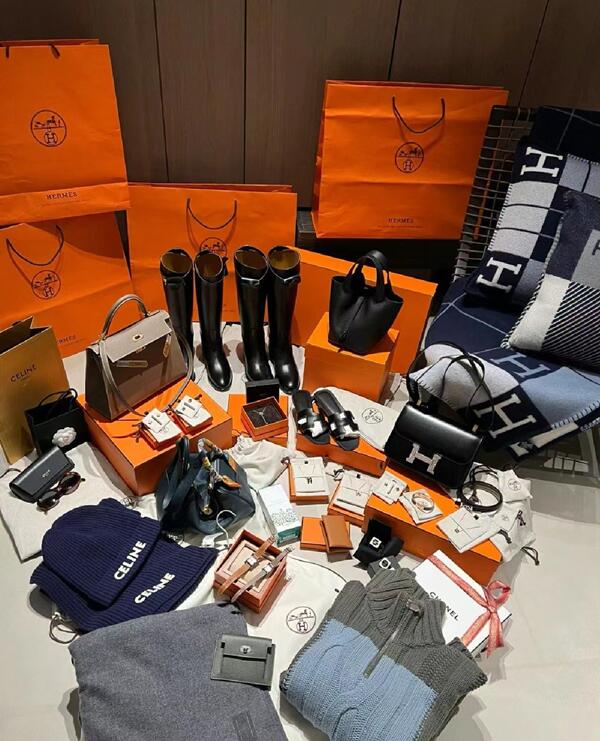 西双版纳回收品牌鞋子